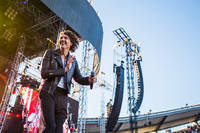 2016-06-05 - Håkan Hellström från Ullevi, Göteborg