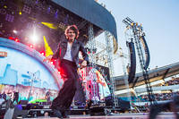 2016-06-05 - Håkan Hellström från Ullevi, Göteborg