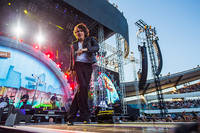 2016-06-05 - Håkan Hellström från Ullevi, Göteborg
