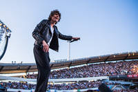 2016-06-05 - Håkan Hellström från Ullevi, Göteborg