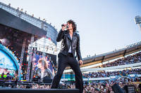 2016-06-05 - Håkan Hellström från Ullevi, Göteborg