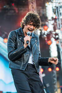 2016-06-05 - Håkan Hellström från Ullevi, Göteborg