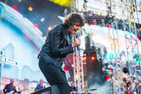 2016-06-05 - Håkan Hellström från Ullevi, Göteborg