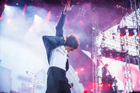 2016-06-05 - Håkan Hellström från Ullevi, Göteborg