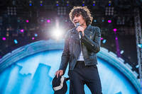 2016-06-05 - Håkan Hellström från Ullevi, Göteborg