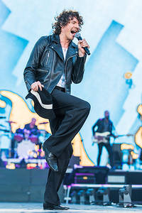 2016-06-05 - Håkan Hellström från Ullevi, Göteborg