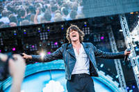 2016-06-05 - Håkan Hellström från Ullevi, Göteborg