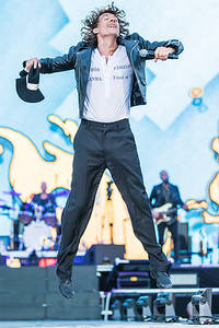2016-06-05 - Håkan Hellström från Ullevi, Göteborg