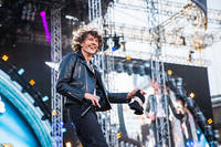 2016-06-05 - Håkan Hellström från Ullevi, Göteborg