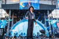 2016-06-05 - Håkan Hellström från Ullevi, Göteborg