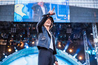 2016-06-05 - Håkan Hellström från Ullevi, Göteborg