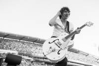 2016-06-04 - Håkan Hellström från Ullevi, Göteborg