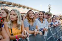 2016-06-04 - Håkan Hellström från Ullevi, Göteborg