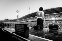 2016-06-04 - Håkan Hellström från Ullevi, Göteborg