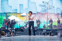 2016-06-04 - Håkan Hellström från Ullevi, Göteborg