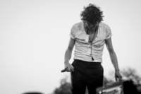2016-06-04 - Håkan Hellström från Ullevi, Göteborg