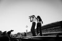 2016-06-04 - Håkan Hellström från Ullevi, Göteborg