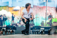 2016-06-04 - Håkan Hellström från Ullevi, Göteborg