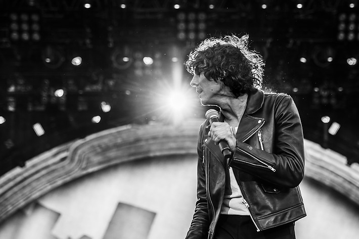 2016-06-05 - Håkan Hellström från Ullevi, Göteborg
