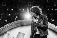 2016-06-05 - Håkan Hellström från Ullevi, Göteborg
