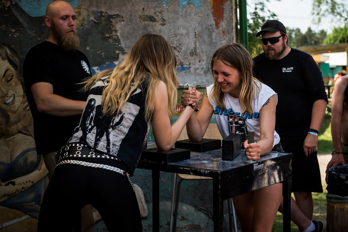 2016-06-03 - Områdesbilder från Muskelrock, Alvesta 2016-06-03 - Områdesbilder från Muskelrock, Alvesta