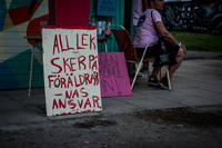 2016-06-03 - Områdesbilder från Muskelrock, Alvesta