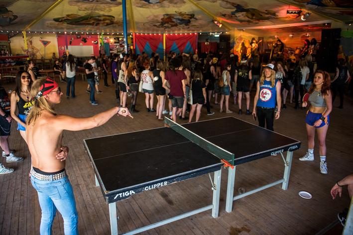2016-06-03 - Områdesbilder från Muskelrock, Alvesta 2016-06-03 - Områdesbilder från Muskelrock, Alvesta