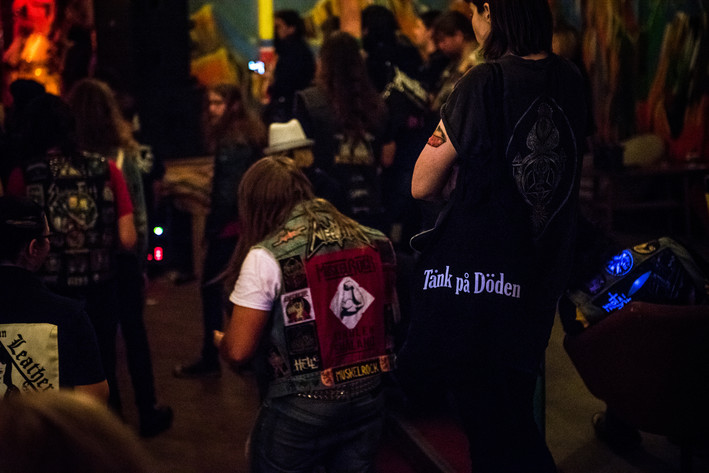 2016-06-03 - Områdesbilder från Muskelrock, Alvesta 2016-06-03 - Områdesbilder från Muskelrock, Alvesta