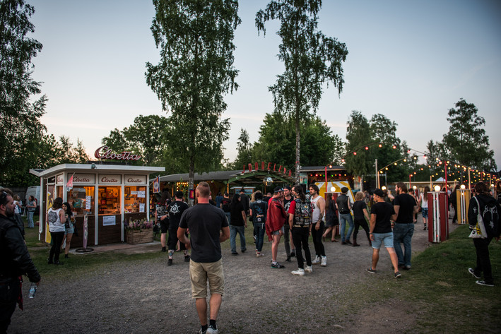 2016-06-03 - Områdesbilder från Muskelrock, Alvesta 2016-06-03 - Områdesbilder från Muskelrock, Alvesta