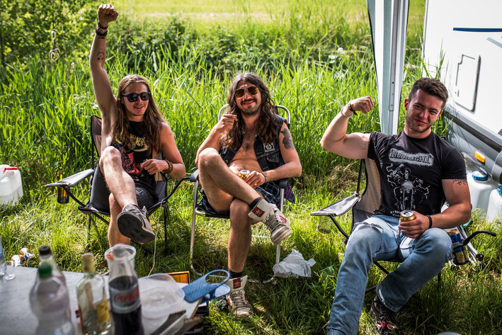 2016-06-03 - Områdesbilder från Muskelrock, Alvesta 2016-06-03 - Områdesbilder från Muskelrock, Alvesta