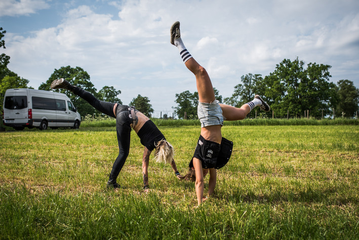 2016-06-03 - Områdesbilder från Muskelrock, Alvesta 2016-06-03 - Områdesbilder från Muskelrock, Alvesta