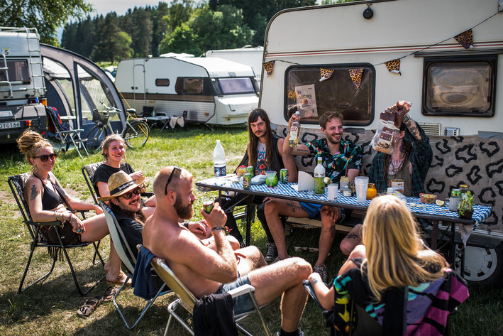 2016-06-03 - Områdesbilder från Muskelrock, Alvesta 2016-06-03 - Områdesbilder från Muskelrock, Alvesta