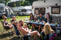 2016-06-03 - Områdesbilder från Muskelrock, Alvesta