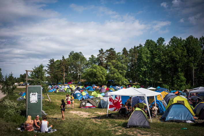 2016-06-03 - Områdesbilder från Muskelrock, Alvesta 2016-06-03 - Områdesbilder från Muskelrock, Alvesta
