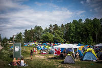 2016-06-03 - Områdesbilder från Muskelrock, Alvesta