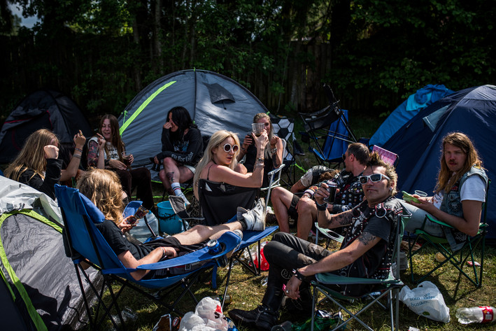 2016-06-03 - Områdesbilder från Muskelrock, Alvesta 2016-06-03 - Områdesbilder från Muskelrock, Alvesta