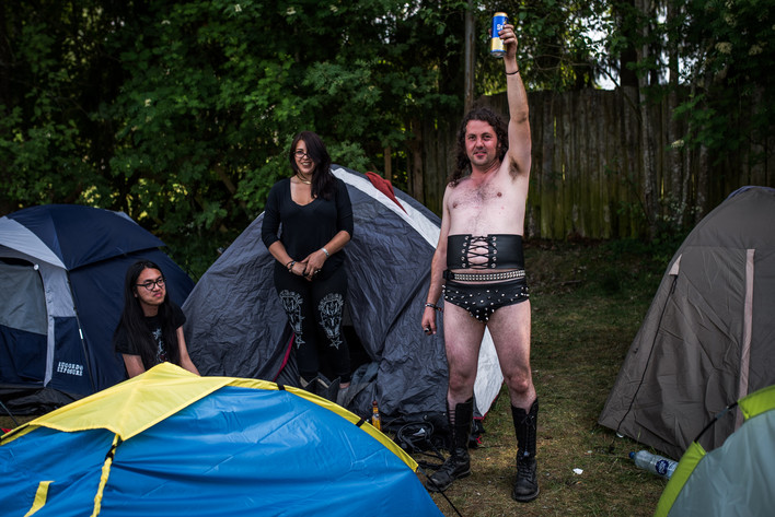 2016-06-03 - Områdesbilder från Muskelrock, Alvesta 2016-06-03 - Områdesbilder från Muskelrock, Alvesta