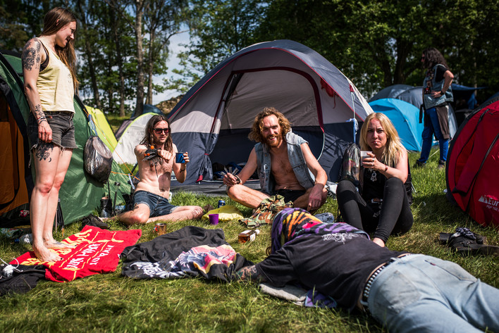 2016-06-03 - Områdesbilder från Muskelrock, Alvesta 2016-06-03 - Områdesbilder från Muskelrock, Alvesta