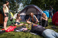 2016-06-03 - Områdesbilder från Muskelrock, Alvesta
