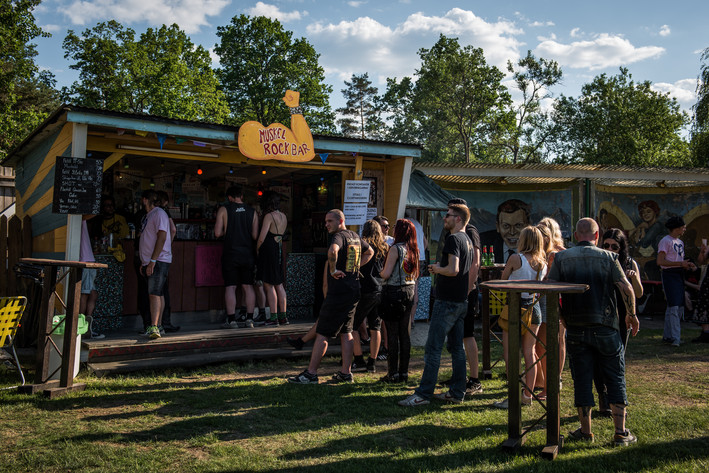 2016-06-03 - Områdesbilder från Muskelrock, Alvesta 2016-06-03 - Områdesbilder från Muskelrock, Alvesta