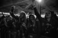 2016-06-03 - Antichrist från Muskelrock, Alvesta