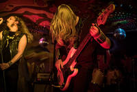 2016-06-03 - Antichrist från Muskelrock, Alvesta