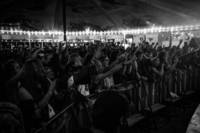 2016-06-03 - Antichrist från Muskelrock, Alvesta
