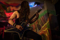 2016-06-03 - Antichrist från Muskelrock, Alvesta