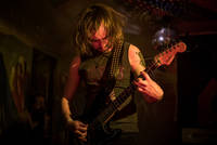 2016-06-03 - Antichrist från Muskelrock, Alvesta