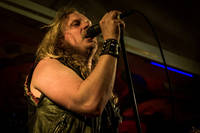 2016-06-03 - Antichrist från Muskelrock, Alvesta