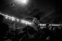 2016-06-03 - Antichrist från Muskelrock, Alvesta