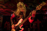 2016-06-03 - Antichrist från Muskelrock, Alvesta