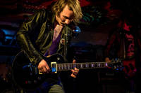 2016-06-03 - Flight från Muskelrock, Alvesta