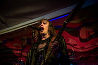 2016-06-03 - Flight från Muskelrock, Alvesta